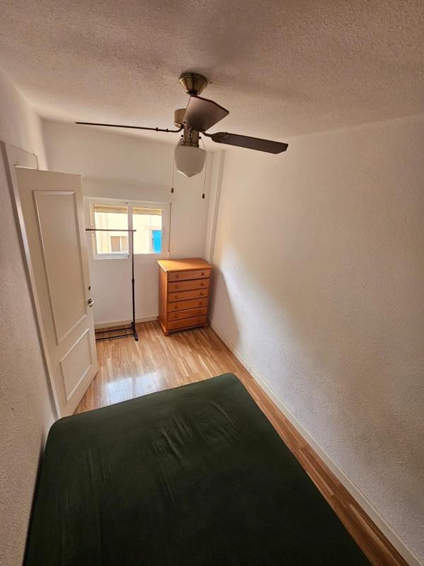 Продажа квартиры на Piso en Calle Capità Segarra, 2, Centro Urbano, La Villajoyosa / Vila Joiosa, Ла Виллахойоса / Вила Хойоса
photo 3