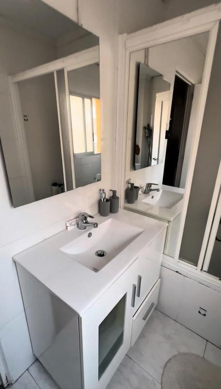 Продажа квартиры на Piso en Calle Capità Segarra, 2, Centro Urbano, La Villajoyosa / Vila Joiosa, Ла Виллахойоса / Вила Хойоса
photo 5