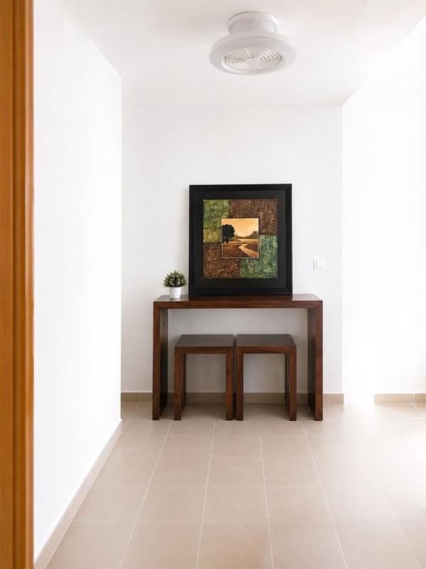 Sprzedaż duplexu w Dúplex en Calle Gregal, 7, Alitana - Casablanca, La Villajoyosa / Vila Joiosa, La Villajoyosa / Vila Joiosa photo 2