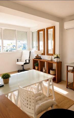 Duplex en venta en Dúplex en Calle Gregal, 7, Alitana - Casablanca, La Villajoyosa / Vila Joiosa, La Villajoyosa / Vila Joiosa photo 4