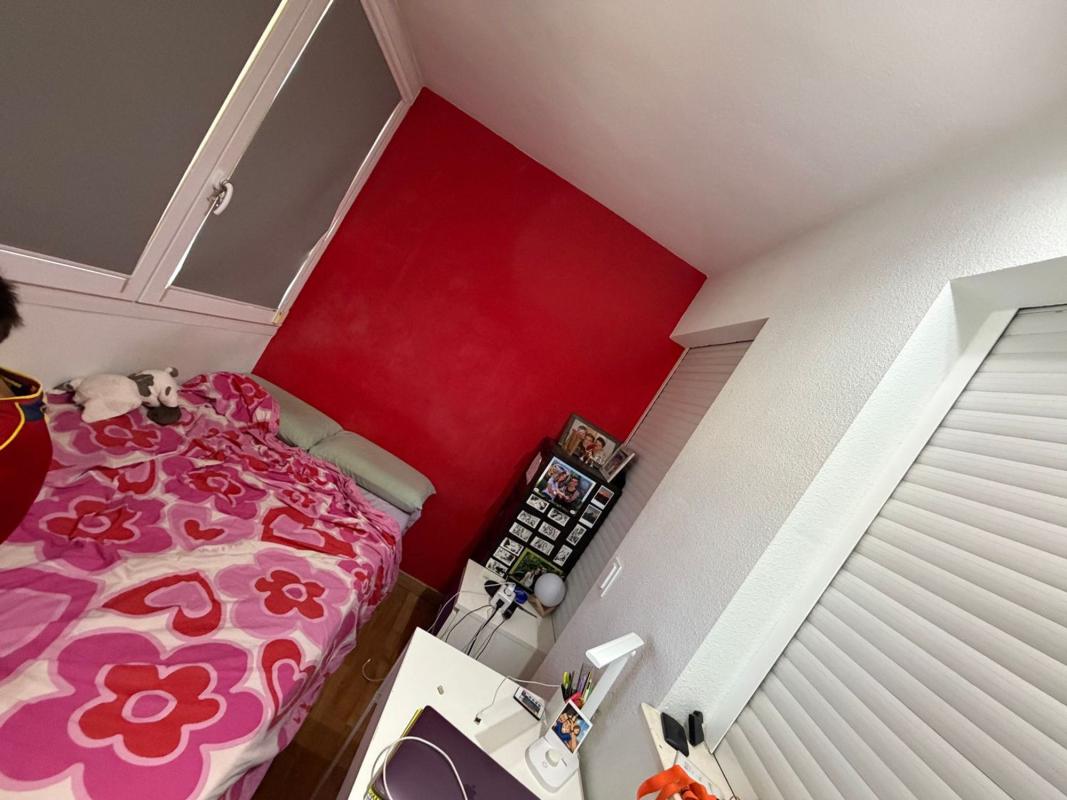 Продажа квартиры на Piso en Calle Músico José Alcaraz Perez, 7, San Gabriel, Alicante / Alacant, Аликанте / Алакант
photo 4