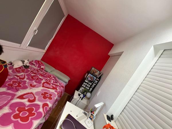 Venta de piso en Benalúa-La Florida-Babel-San Gabriel, Alicante / Alacant
 photo 4