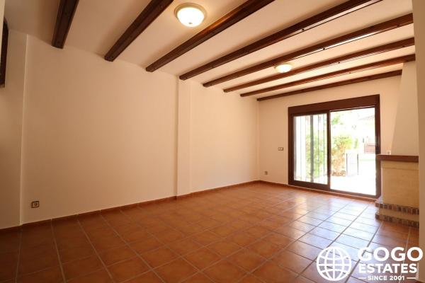 Chalet wolnostojący na sprzedaż w , Algorfa thumbnail 2