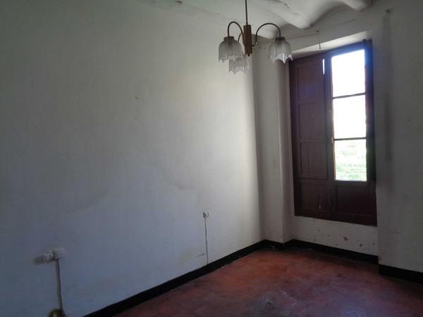 Venta de piso en Piso en Calle Caramanxel, Barri Zona Nord, Alcoy / Alcoi, Alcoy / Alcoi
thumbnail 2