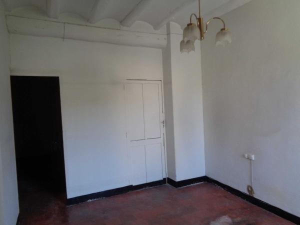 Venta de piso en Piso en Calle Caramanxel, Barri Zona Nord, Alcoy / Alcoi, Alcoy / Alcoi
thumbnail 3