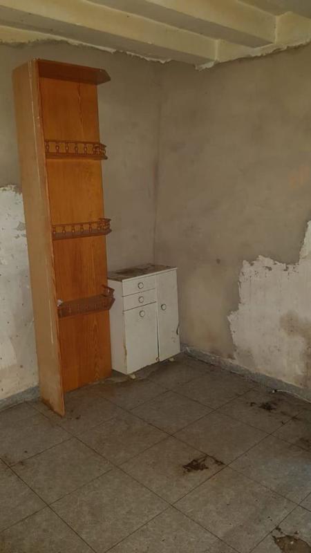 Properties for sale and rent in Spain photo 2