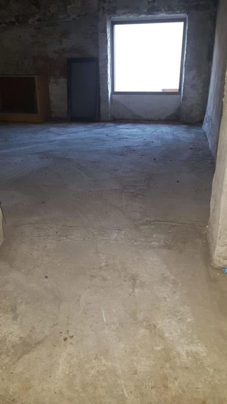 Properties for sale and rent in Spain photo 4