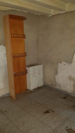Chalet pareado en Callejón de Sant Roc, Cocentaina thumbnail 2