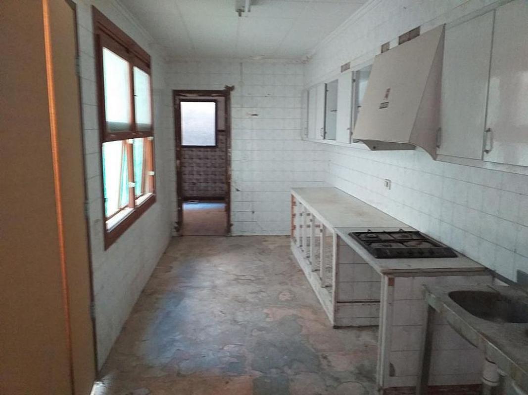Продажа отдельного шале в  Casa o chalet en Calle Pedrito Rico, Centro, Elda, Эльда photo 3