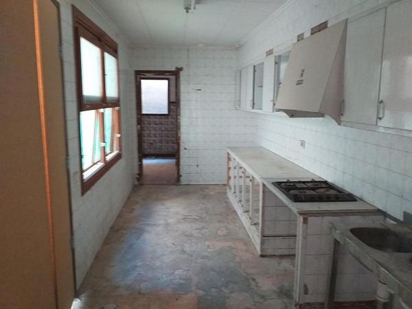 Chalet independiente en venta en Casa o chalet en Calle Pedrito Rico, Centro, Elda, Elda
thumbnail 3