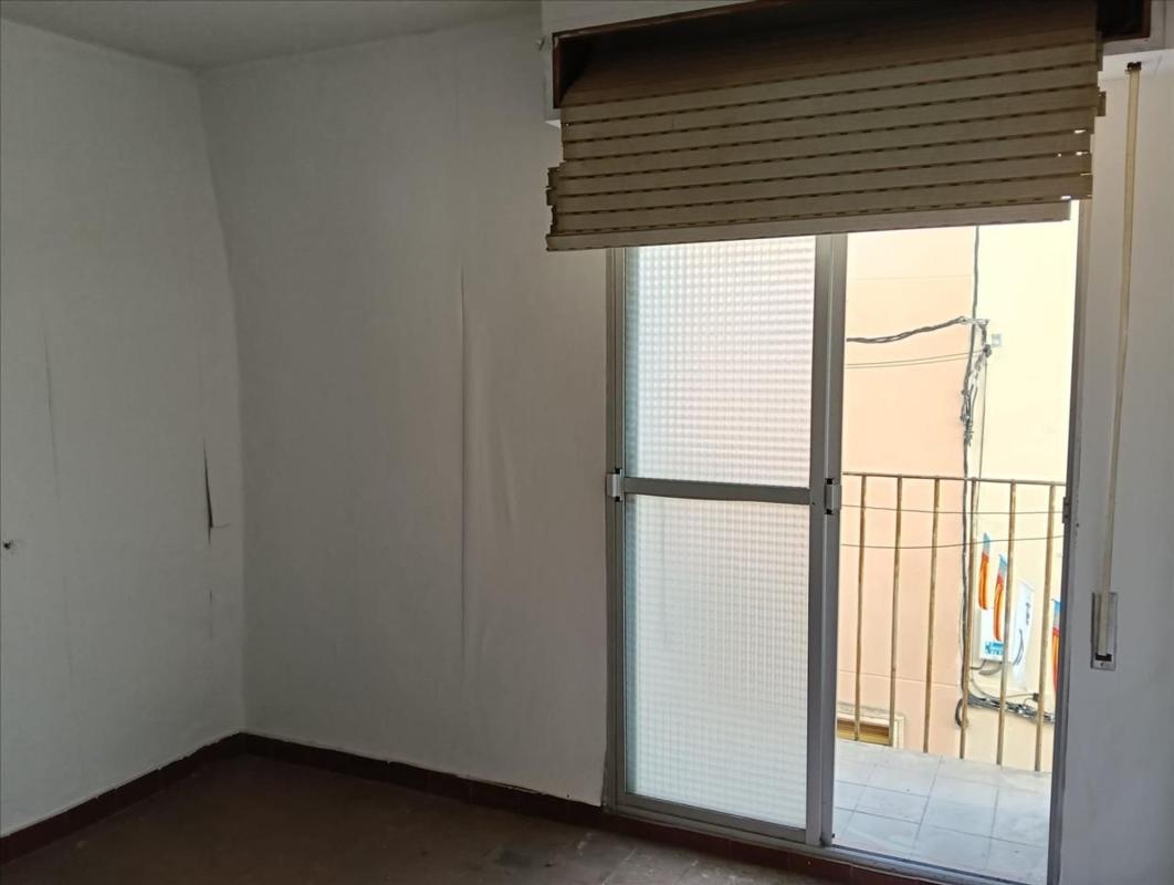 Propiedades en venta y alquiler en España photo 2
