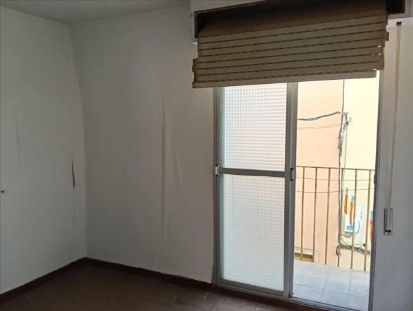 Chalet adosado en Calle Major, Gorga photo 2