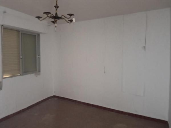 Chalet adosado en Calle Major, Gorga photo 3