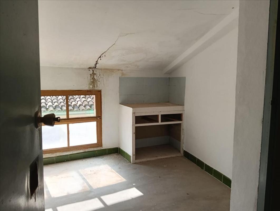 Propiedades en venta y alquiler en España photo 5