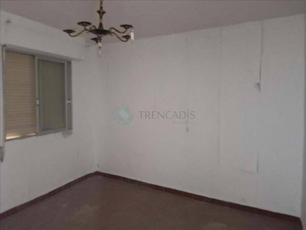 Chalet adosado en Calle Major, Gorga photo 3