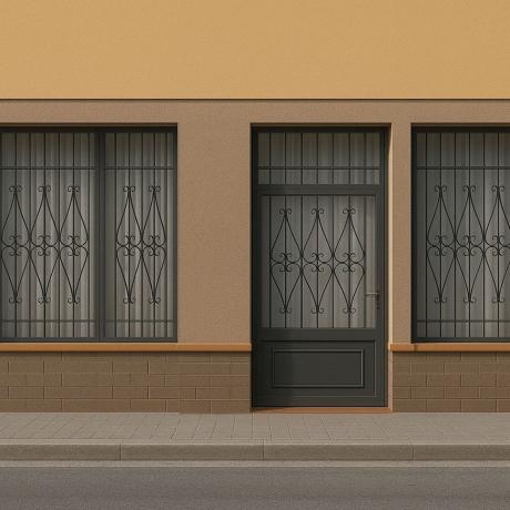 Duplex na sprzedaż w Dúplex en Calle del Cid, 58, Novelda, Nowaleda photo 3
