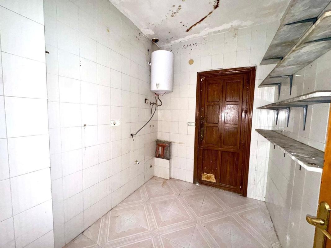 Sale of apartment in Piso en Calle la Armengola, Orihuela Ciudad, Orihuela, Orihuela
photo 4