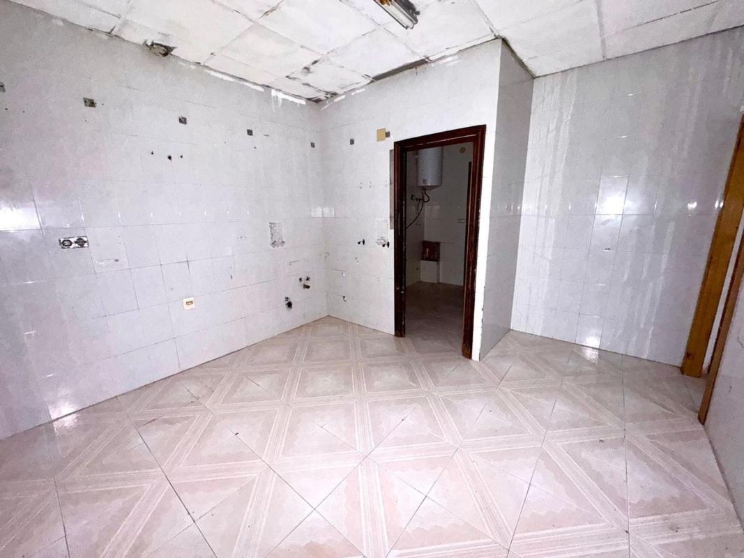 Sale of apartment in Piso en Calle la Armengola, Orihuela Ciudad, Orihuela, Orihuela
photo 5