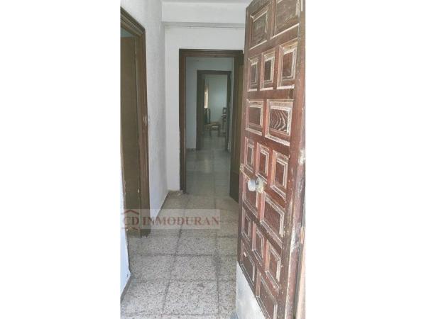 Casa o chalet independiente en Calle San Pedro de Alcántara, 4, Ciudad de Asís - Font-Calent - El Bacarot, Alicante / Alacant photo 2