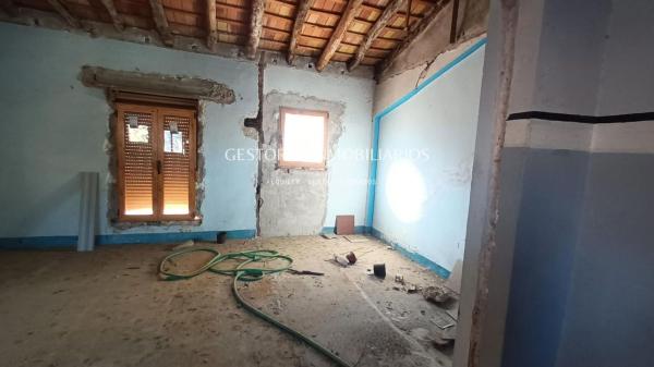 Chalet independiente en venta en Casa o chalet en Cocentaina, Cocentaina photo 1