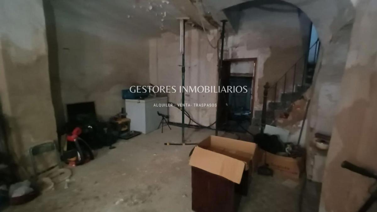 Venta de chalet independiente en Casa o chalet en Cocentaina, Cocentaina
 photo 2