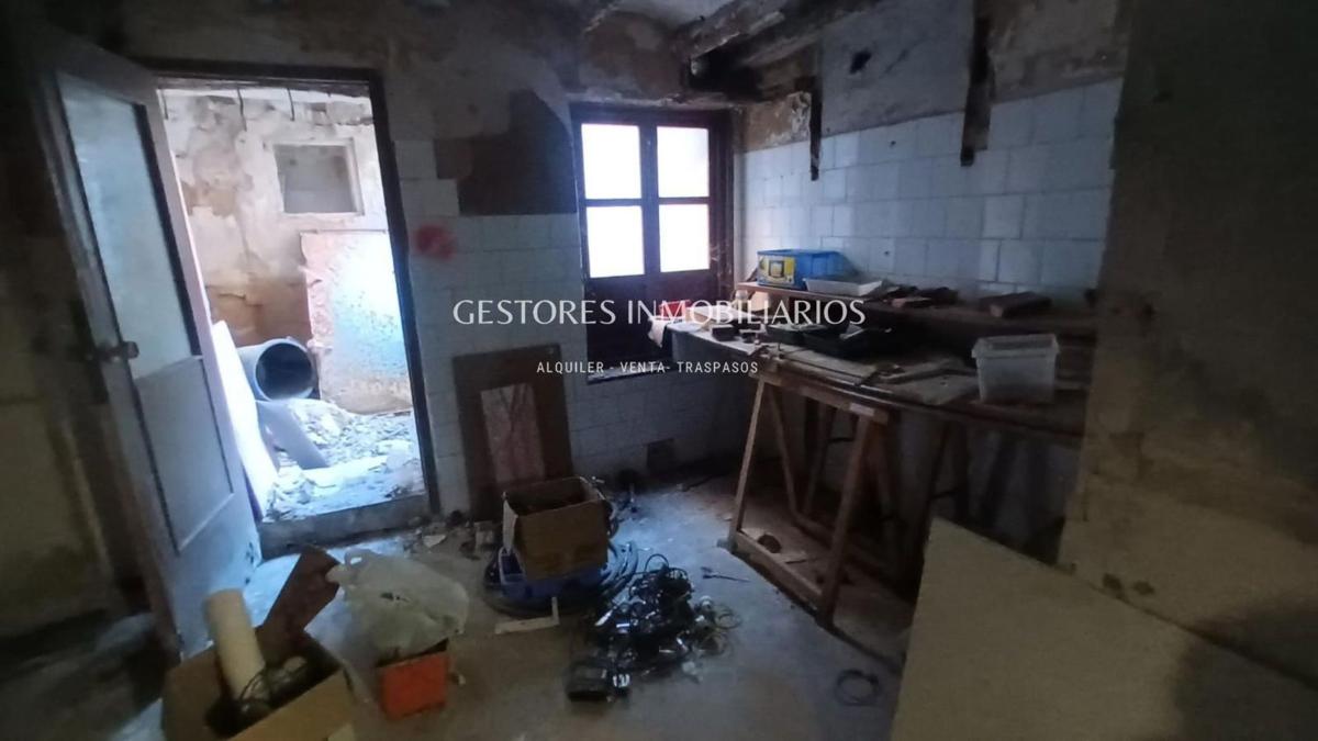 Venta de chalet independiente en Casa o chalet en Cocentaina, Cocentaina
 photo 5