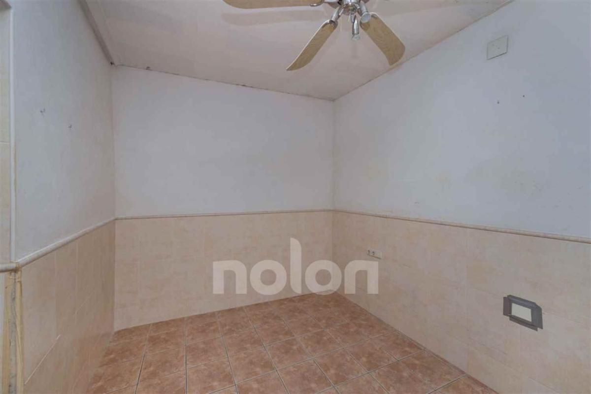 Sale of townhouse in  Chalet adosado en Crevillente , Crevillente photo 3