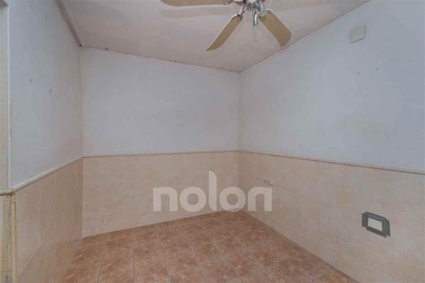Chalet adosado en Crevillente photo 3