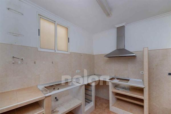 Chalet adosado en Crevillente photo 4