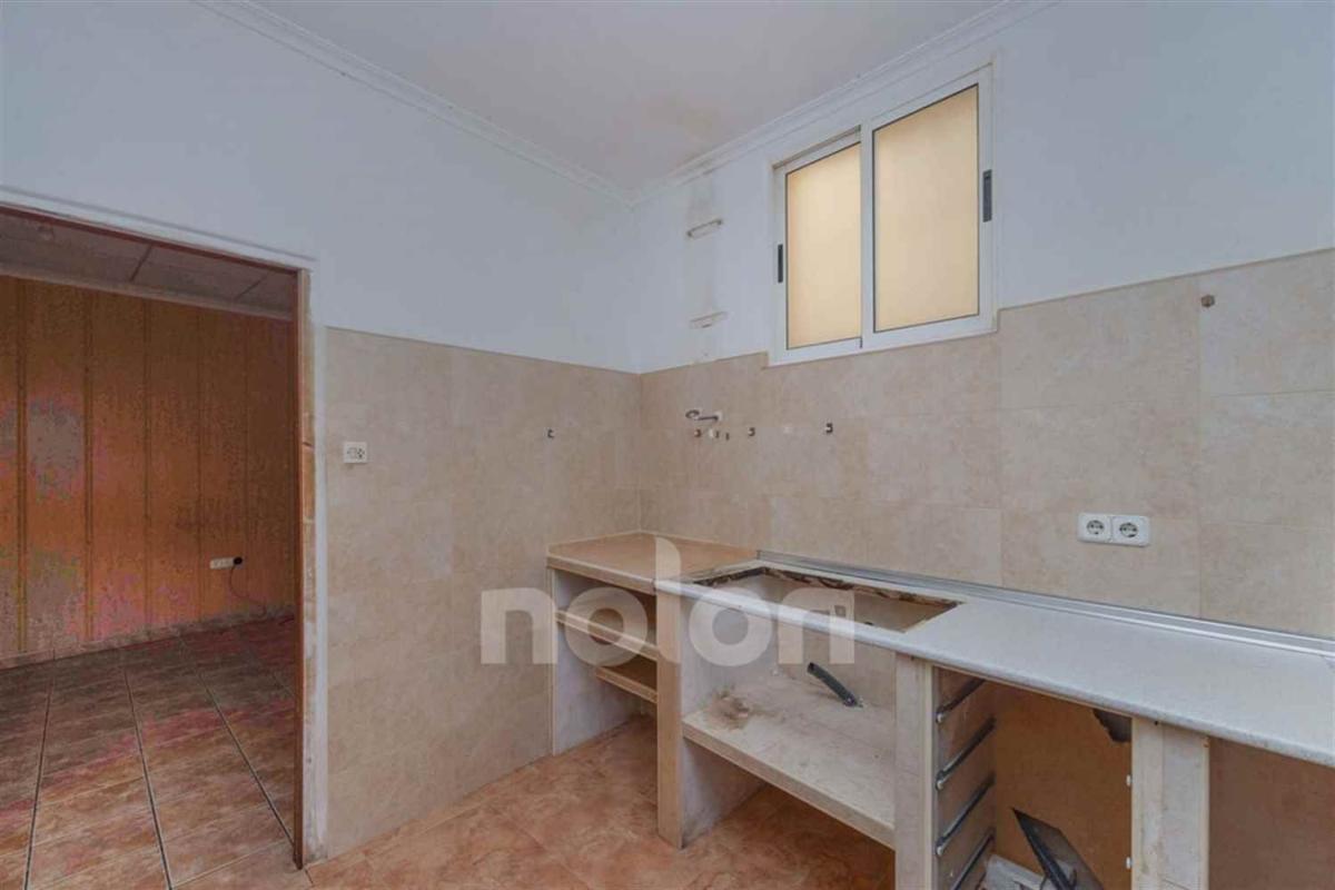Sale of townhouse in  Chalet adosado en Crevillente , Crevillente photo 5