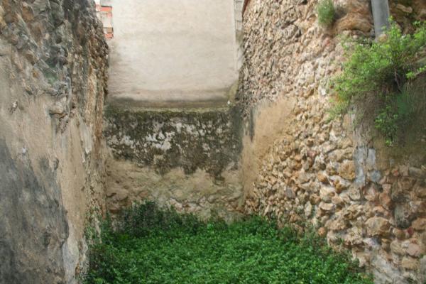 Casa de pueblo en Calle Major, 35, Banyeres de Mariola thumbnail 2