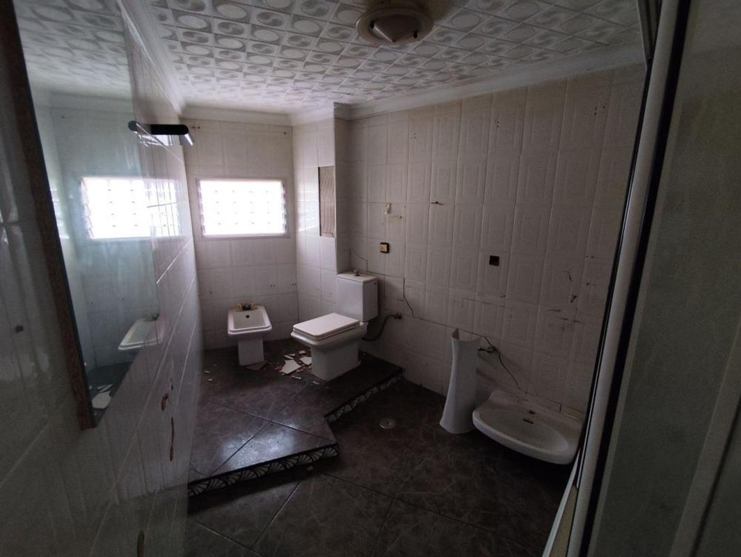 Venta de piso en Piso en Calle Sant Blas, Monovar, Monovar
photo 5