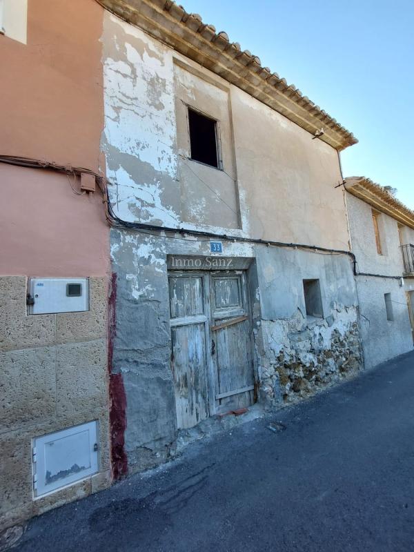 Properties for sale and rent in Spain photo 2