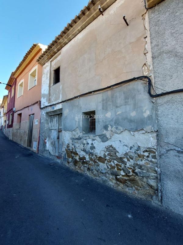 Properties for sale and rent in Spain photo 3