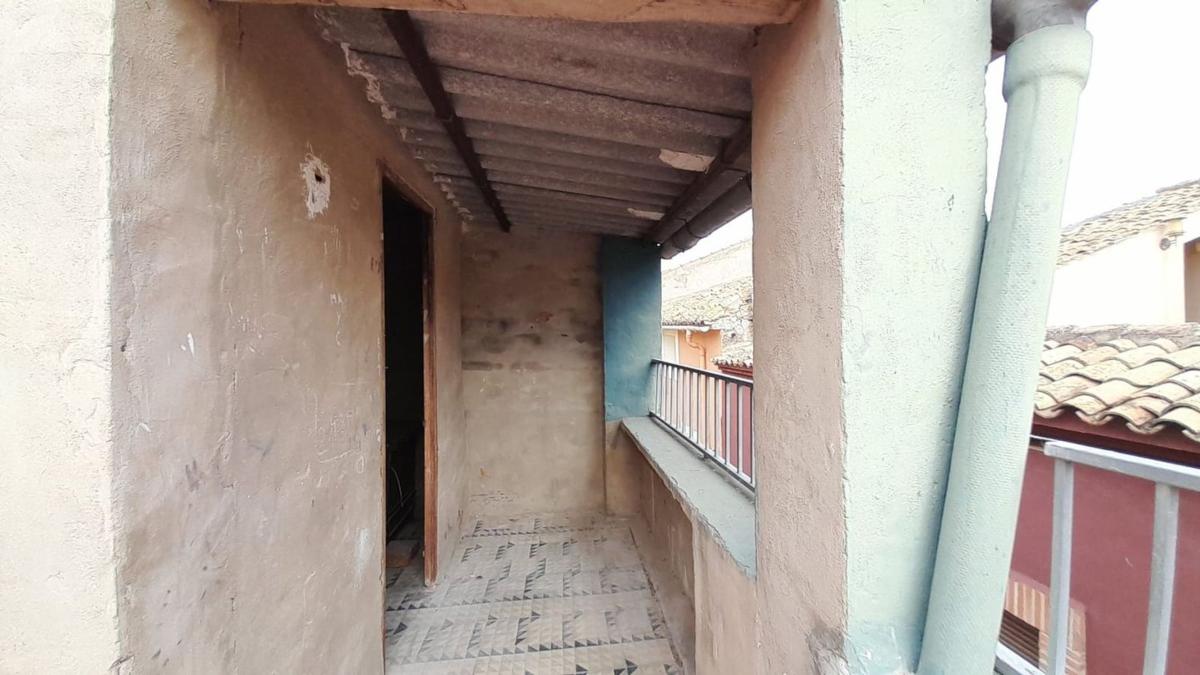 Propiedades en venta y alquiler en España photo 4