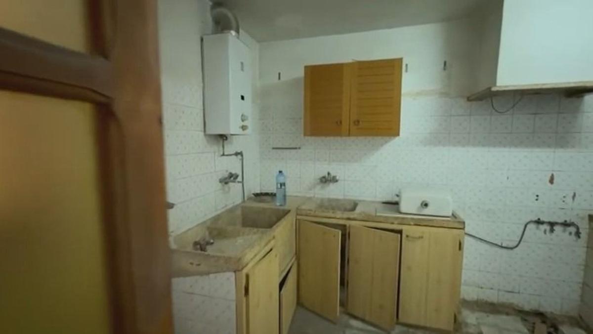 Propiedades en venta y alquiler en España photo 5
