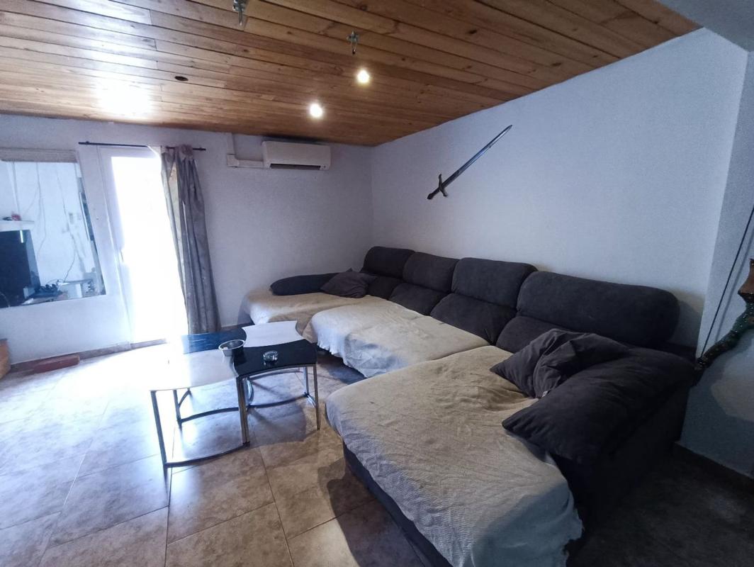 Sale of independent chalet in Casa o chalet en Calle de Sant Josep, Cocentaina, Cocentaina
photo 5