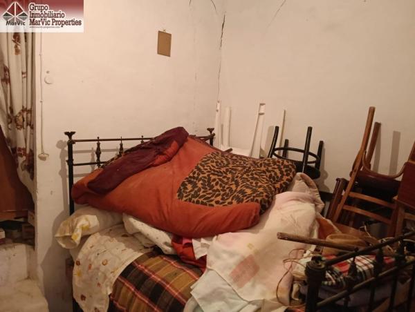 Casa o chalet independiente en Relleu thumbnail 2