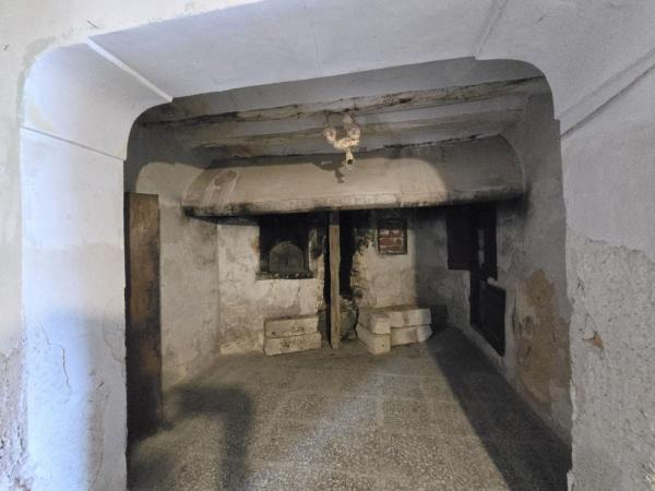Casa o chalet independiente en La Romana thumbnail 1