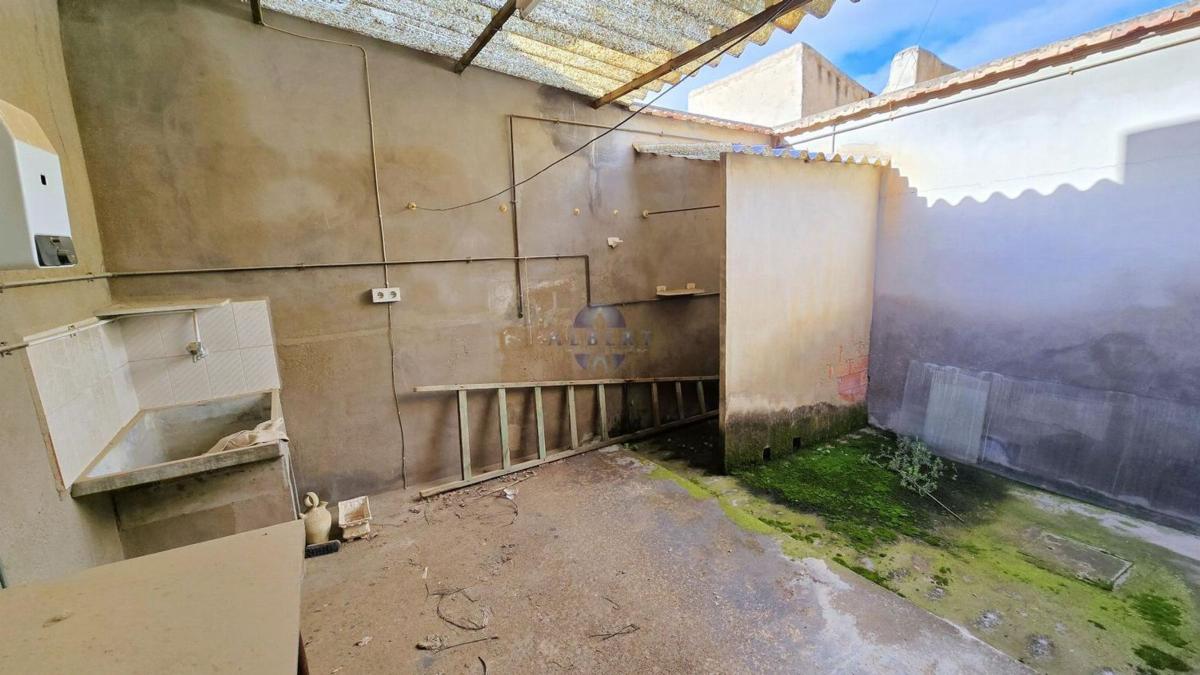 Propiedades en venta y alquiler en España photo 3