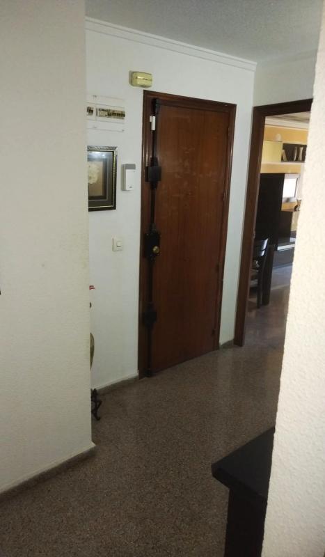 Venta de piso en Piso en Avenida Sant Vicent Ferrer, Crevillente, Crevillente
photo 3