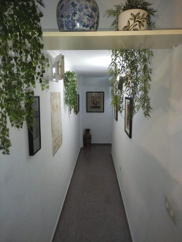 Venta de piso en Piso en Avenida Sant Vicent Ferrer, Crevillente, Crevillente
photo 5