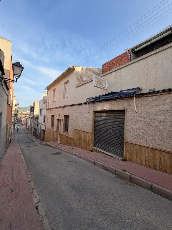 Propiedades en venta y alquiler en España photo 3