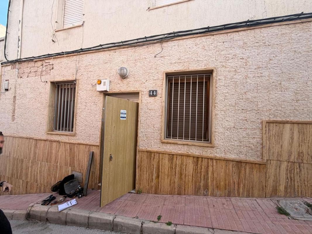 Propiedades en venta y alquiler en España photo 4