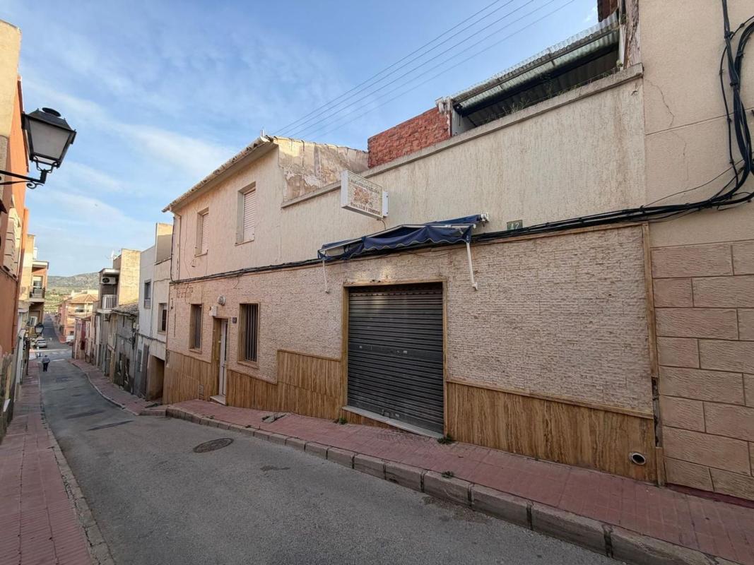 Propiedades en venta y alquiler en España photo 5