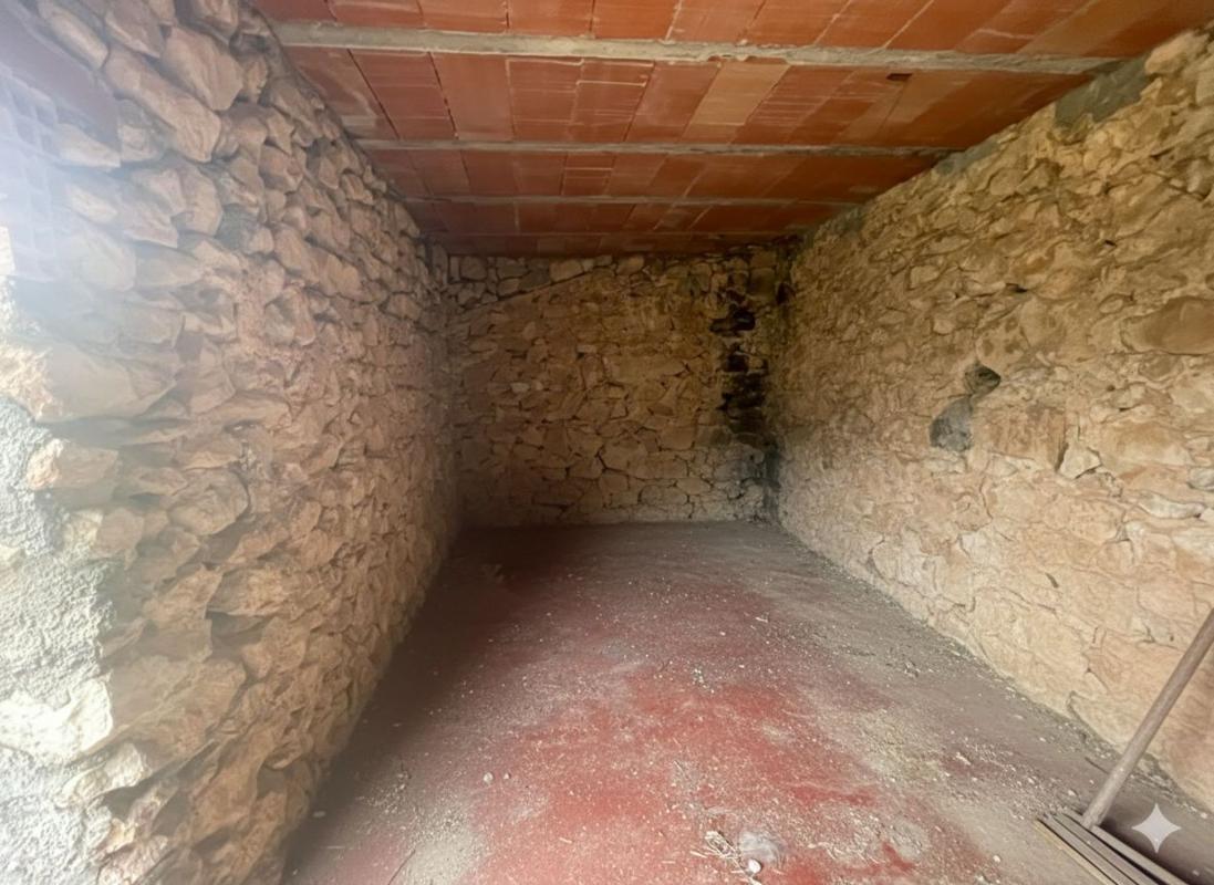 Sprzedaż niezależnego domku jednorodzinnego w  Casa o chalet independiente en Diseminado Diseminados, 184, Confrides, Confrides photo 5