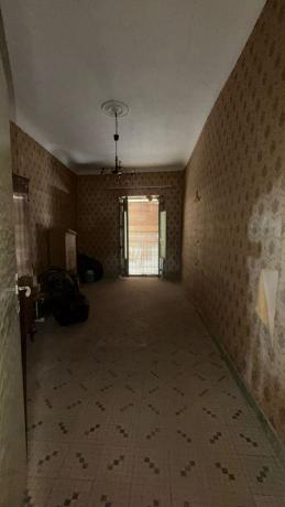 Casa o chalet independiente en Calle Puríssima, Novelda thumbnail 2