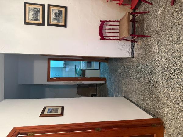 Chalet adosado en Calle De Moncada, 9 sn, L'Lorcha/Orxa thumbnail 2
