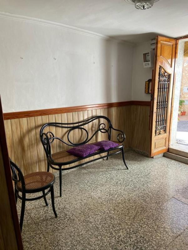 Venta de chalet independiente en Chalet pareado en Balones, Balones
 photo 3