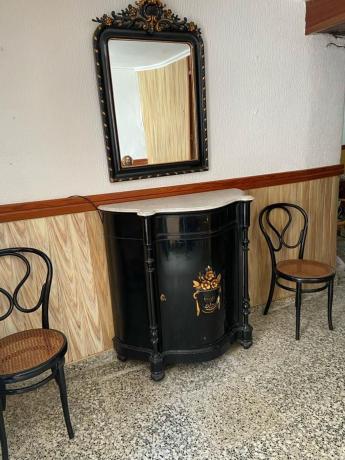Chalet pareado en Balones photo 4